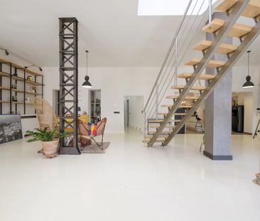 Tout savoir sur cet appartement à Forest - Foto 4
