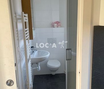 F2 33 m² (ref: 6936223) - Photo 6