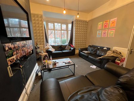 1 bedroom detached house to rent - Photo 2