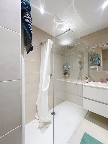 rue Dodonnée1180 Uccle - Photo 4