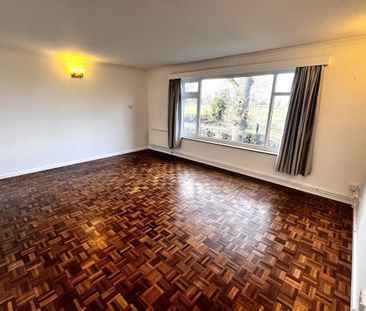 Hatfield Road, ST. ALBANS - Photo 2