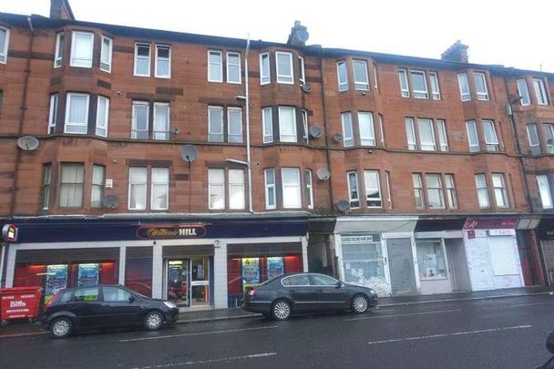 Broomland Street, Paisley, PA1 - Photo 1