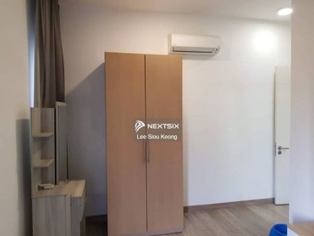 SouthView Residence - Foto 2