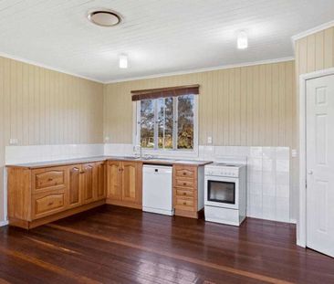 Peaceful Country Lifestyle on Small Acreage - Photo 2