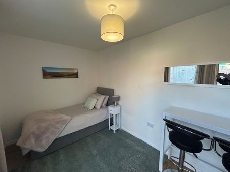 Rodney Way, GuildfordProperty for lettings - Seymours - Photo 4