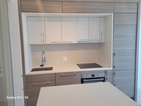 For Lease - 29 Green Trail Court Unit# 3109, Toronto, Ontario - Photo 3