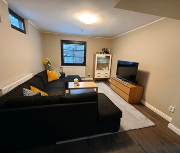 Backstigen, Kungsängen - Photo 3