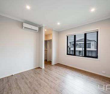 Great Location! - Photo 3