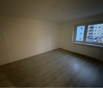 Wohlfühl-Wohnung günstig zu vermieten - Foto 2