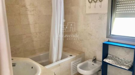 Piso de alquiler en De la Cala Gració, Sant Antoni de Portmany - Photo 4