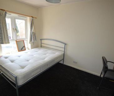 3 bedroom house to rent - Photo 6