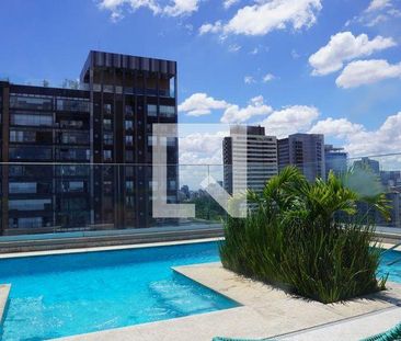 Imoveis - Em Pinheiros - Photo 6