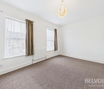 1 bedroom terraced house to rent - Photo 3