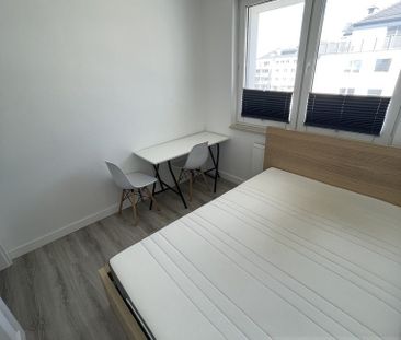 Gdynia Wiczlino, ul. Romana Felińskiego - Photo 3