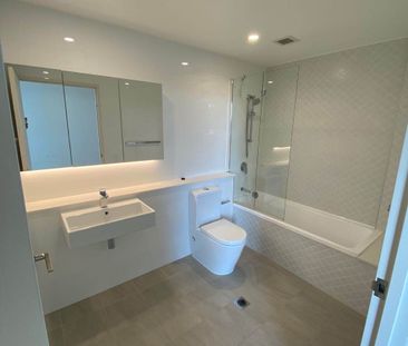 19/2-6 Messiter Street Campsie - Photo 5