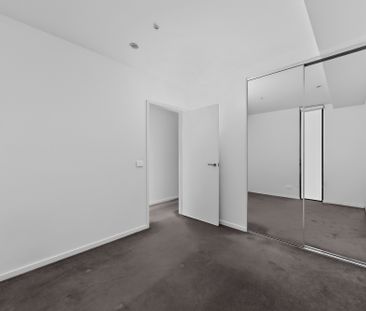 403/52 Park Street, South Melbourne VIC 3205 - Apartment For Rent |... - Photo 2