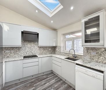 Collins Avenue, Stanmore, HA7 - Photo 6