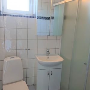 Tränggatan 41, Landskrona - Foto 3