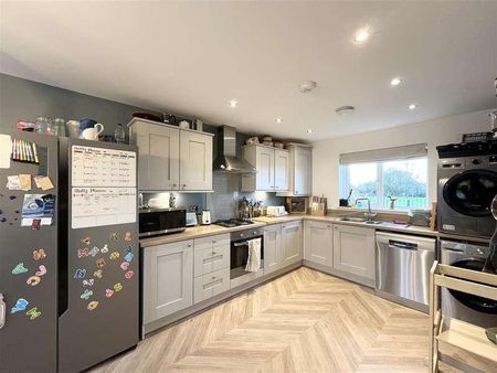 Spitfire Row, St Eval, Wadebridge, PL27 - Photo 5