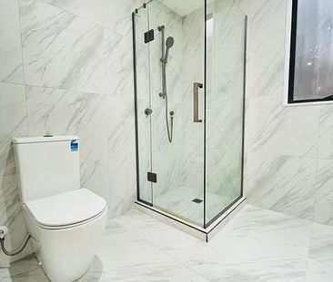 2Bedroom Unit in Prime LOCATION of LYNFIELD! - Photo 4