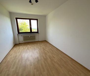 3-Zimmer-Wohnung in Wirges - Photo 3