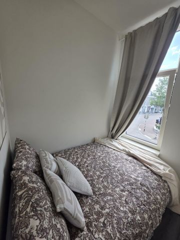 Burgemeester Reigerstraat 3581KV Utrecht - Photo 5