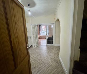 2 Bed Terraced House, Lifford Street, S9 - Photo 4