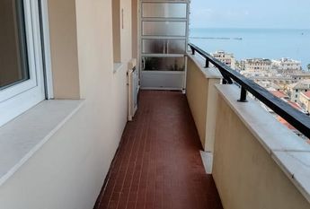 Via opisso, Genova, Liguria 16139