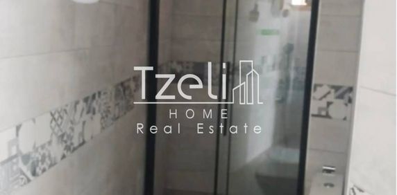 Διαμέρισμα για ενοικίαση Καμίνια (Καμίνια – Παλαιά Κοκκινιά) - Φωτογραφία 2