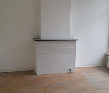 Te huur: Kamer Elizabethstraat 50 bgvz in Leeuwarden - Photo 2