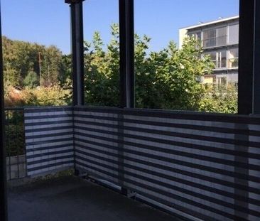 Good choice! - Photo 6