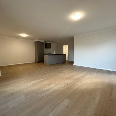 Modern Duplex Living with Style - Photo 3