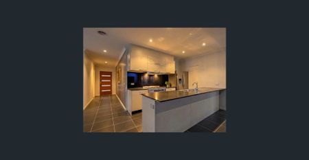 The Perfect Family Entertainer in the Alkira & Kala School Zones - Photo 3