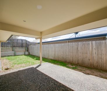 21 Tey Court - Photo 6