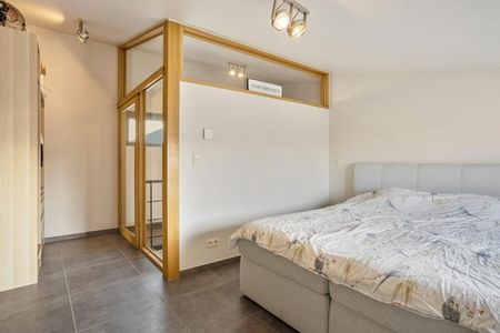 Duplex te huur - Photo 2