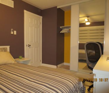 16 Inverary Drive - Photo 1