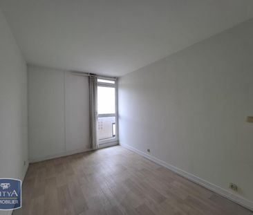 Location Appartement 2 pièces 50m² BOURGES 18000 - Photo 2