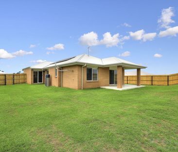 CHARMING RENTAL HOUSE IN SERENE BRANYAN NEIGHBORHOOD - AVAILABLE - Photo 3