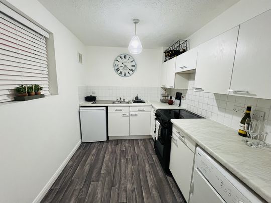 Ringmer Road, Seaford - Photo 1