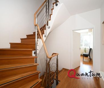 Pronájem domu 185 m2 - Photo 5