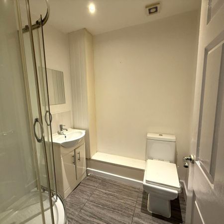 Gerard Court, Ashton In Makerfield, , UK - Photo 3