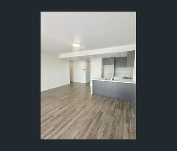 TWO BEDROOM ONE BATHROOM FOR LEASE - Photo 6