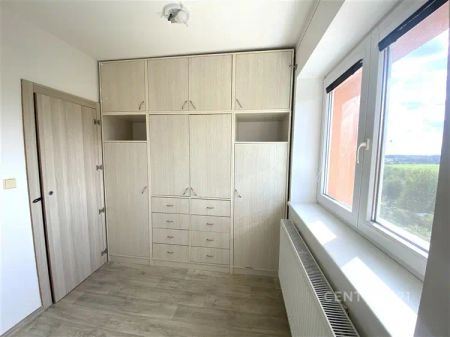 Pronájem bytu 3kk, 55 m - Photo 5