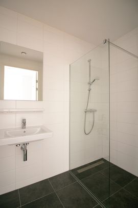 Ms. Van Riemsdijkweg 56 - Photo 1