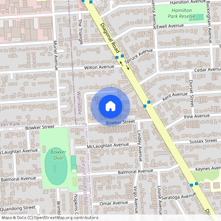 88B Bowker Street, SA 5046, Warradale