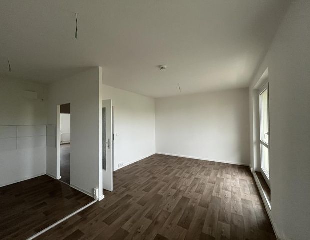 Living in direct proximity to the Spree! - Foto 1