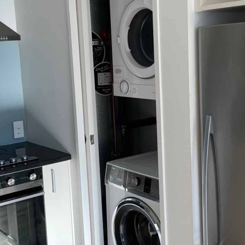 203/77 Abel Smith Street, Te Aro - Photo 1