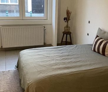 Gelijkvloers app. te huur in Hasselt voor € 850 met 1 slaapkamer - Photo 5