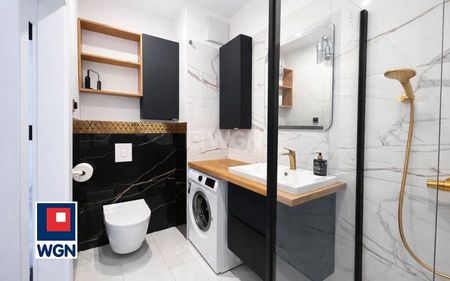 Mieszkanie na wynajem Rumia - Eleganckie mieszkanie w wysokim standardzie - Фото 2