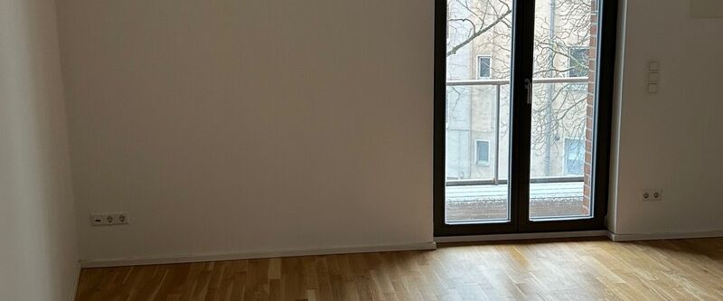 Mietwohnung in zentraler Lage von Berlin-Spandau am Altstädter Ring - Foto 1